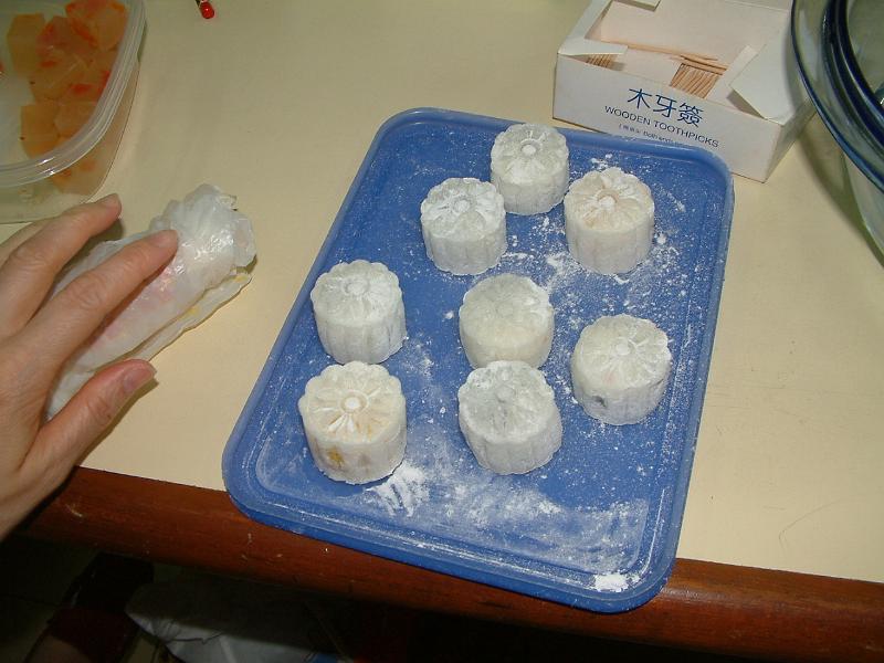 DSCF 032.jpg